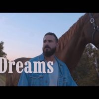 Video: Shindy | Dreams