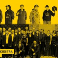 Video: Steve Nash & Turntable Orchestra | La historia detrás del proyecto (Documental)