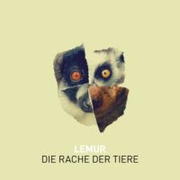 Lanzamiento: Lemur | Die Rache der Tiere