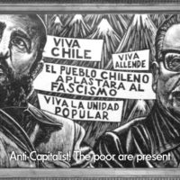 Single: Rebel Díaz | Viva Fidel (prod. Agent of Change)