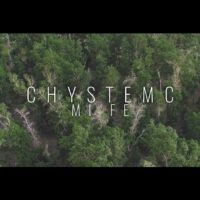 Video: Chystemc | Mi fe