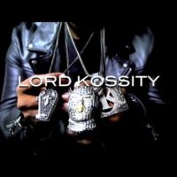 Video: Lord Kossity | Hello