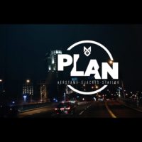 Video: Movimiento Original | Plan