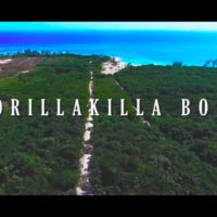 Video: GorillaKilla Bone | Caribe criminal
