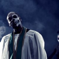 Video: Snoop Dogg | Legend