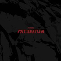 Lanzamiento: JodSen | Antidotum