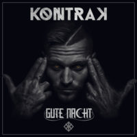 Lanzamiento: Kontra K | Gute Nacht