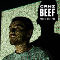Single: CRNZ | Beef