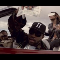 Video: Mike WiLL Made-It | Perfect pint ft. Kendrick Lamar, Gucci Mane & Rae Sremmurd