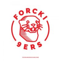 Lanzamiento: Forcki9ers | Feierabendschablone