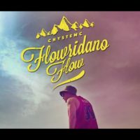 Video: Chystemc | Flowridano flow