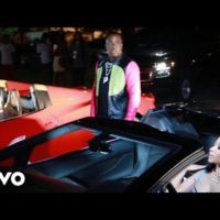 Video: Yo Gotti | Rake it up ft. Nicki Minaj