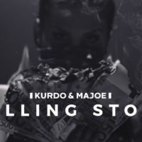 Video: Kurdo & Majoe | Rolling Stone (subtitulado)