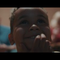 Video: Hopsin | Illmind of Hopsin 9