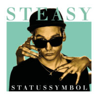 Lanzamiento: Steasy | Statussymbol