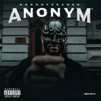 Stream: Anonym | Hannoveraner