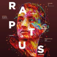 Lanzamiento: Nayt | Raptus 3