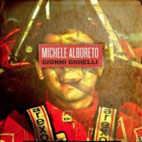 Lanzamiento: Gionni Gioielli | Michele Alboreto