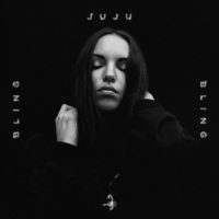 Lanzamiento: Juju | Bling bling