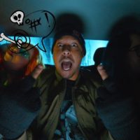 Video: Dope D.O.D. | Scooby Doo Gang ft. Gemitaiz
