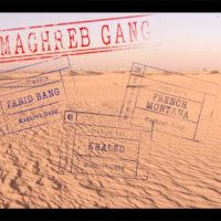 Video: Farid Bang |  Maghreb Gang ft. French Montana & Khaled
