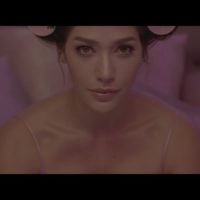 Video: Farina | Como una Kardashian