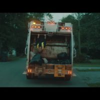 Video: NF | When I grow up
