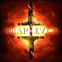 Lanzamiento: DJ Reckless & Skinny Finsta | Trap tape