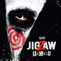 Lanzamiento: Jigzaw | Jiggi