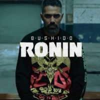 Video: Bushido | Ronin