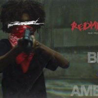 Video: Redman | Black man in America ft. Pressure