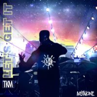 Lanzamiento: Aceyalone | Let’s get it