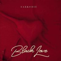 Lanzamiento: Sarkodie | Black love