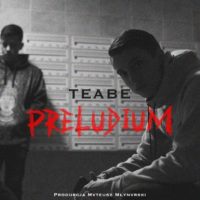 Lanzamiento: Teabe | Preludium