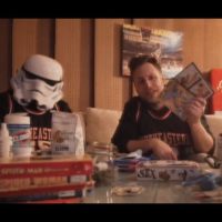 Video: Czarface | Couch