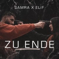 Video: Samra & Elif | Zu ende