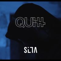 Video: Silla | Quitt