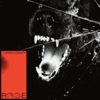 Lanzamiento: 7 Jaws & Seezy | Rage