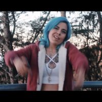 Video: Cevlade | Soy del viento ft. Leisha Medina (Stvn RMX)