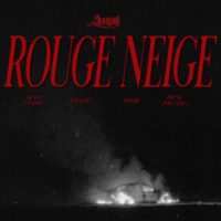 Video: Souldia | Rouge neige ft. Seth Gueko, Sinik & Rick Pagano