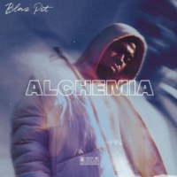 Lanzamiento: Blaz Pit | Alchemia