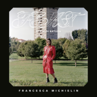 Lanzamiento: Francesca Michielin | Feat (Stato di natura)