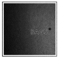 Lanzamiento: Lalcko | Bags