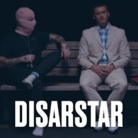 Video: Disarstar | Situationen