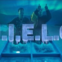 Video: Duki & Obie WanShot | H.I.E.L.O.