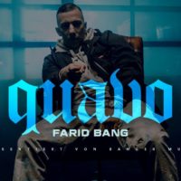 Video: Farid Bang | Quavo