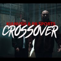 Video: Kianush y PA Sports | Crossover