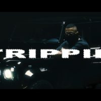 Video: Luciano | Trippin’