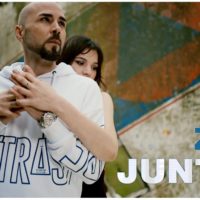 Video: ZPU | Juntos