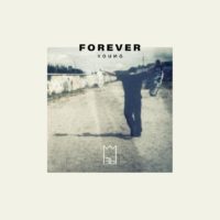 Lanzamiento: Mosh36 | Forever young